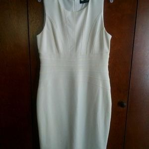 Ivanka Trump Dress